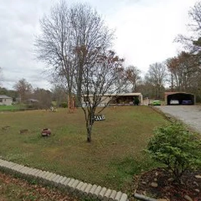 Quick-Cut Tree Service
