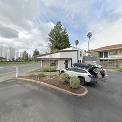SkyView Tree Experts, INC.