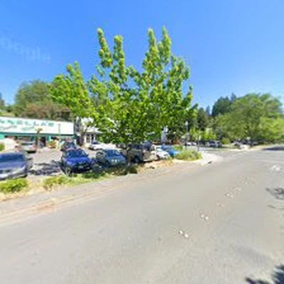 Fine Tree Care