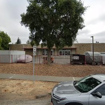 Napa Tree Services