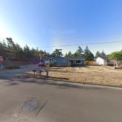 Cedars Tree Care and Removal LLC