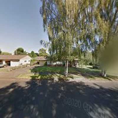 EARLEY ARBORICULTURE LLC