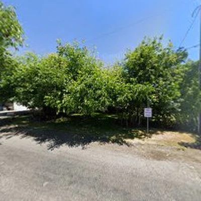 True North Tree Care Inc.