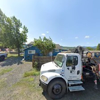 C&D Land and Tree LLC