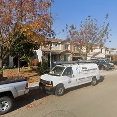 Basra Heating & Air Conditioning