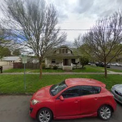 Corvallis Premier Tree Care