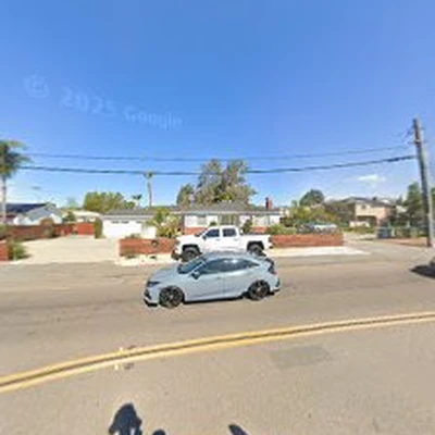 La Costa Tree Service & Maintenance Inc.