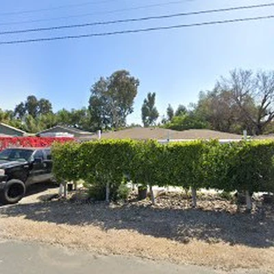 Stumpmasters Tree Services