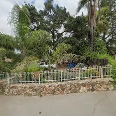 Tiger Landscape & Tree Service