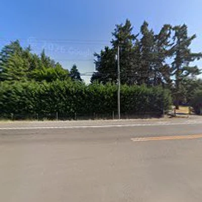 forest guard tree services