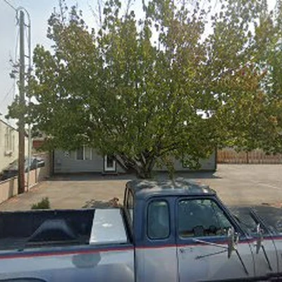 Nw Treecare McMinnville