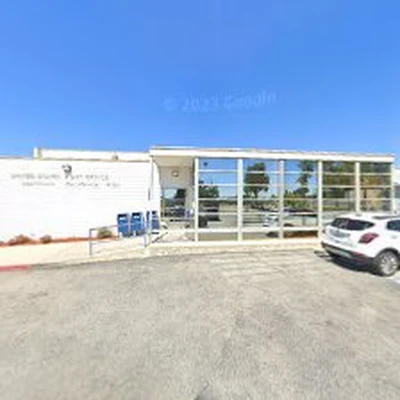 RMS Landscape Services