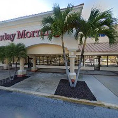 Grow Tree Service Fort Myers