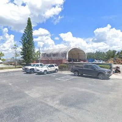 County Waste Inc