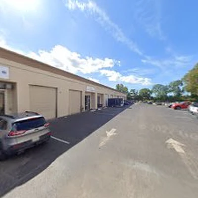 Alford Wildlife and Pest Management