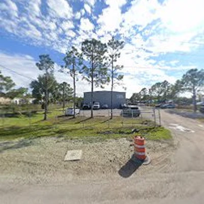 Coastal Waste & Recycling, Inc.