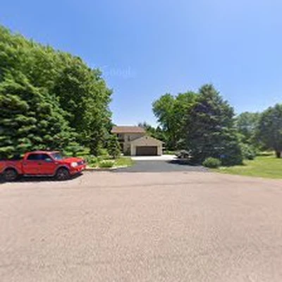 Andy's Tree Service