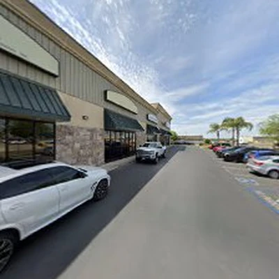 Dycus Heating and Air Conditioning, Inc.