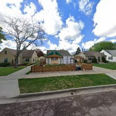 Mullens RPM handyman, construction, & remodeling