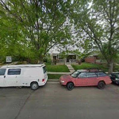 Mapleton Tree Company - Berthoud Tree Service