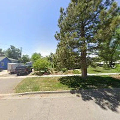 Summit Tree Care LLC