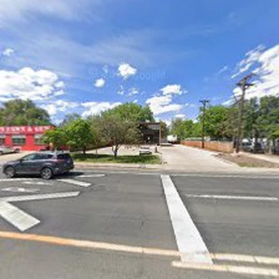 Western Cut Tree Care