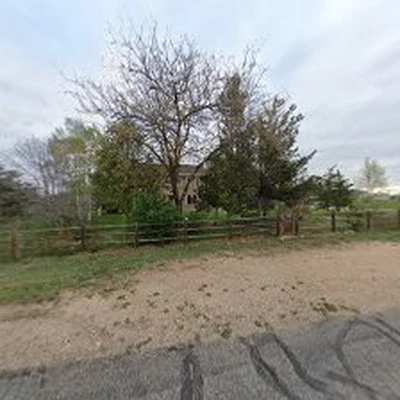 ArborCo Tree Care