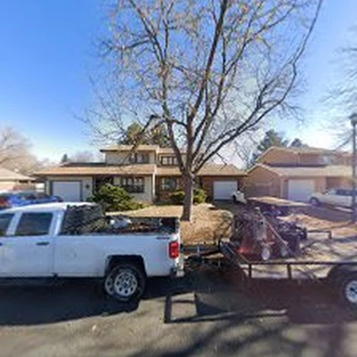Norman's Expert Tree Care