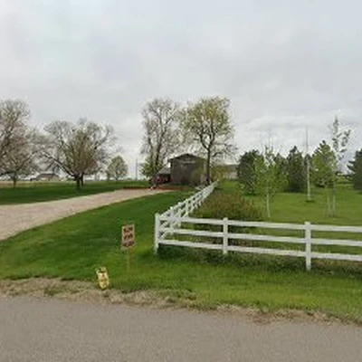 Hill's Mowing & Landscape