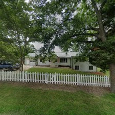 Trufast Tree Service