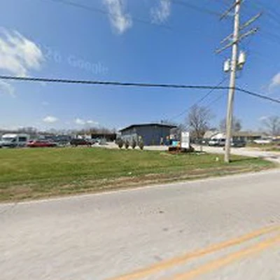 Your Choice Lawncare