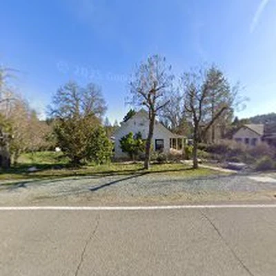 Rubini Tree Service