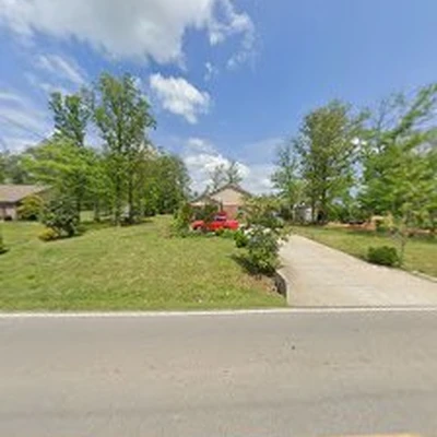Gomez Tree Service