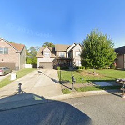 Milanlandscapeandtreeservice