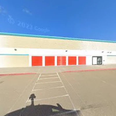 Sears Heating and Air Conditioning