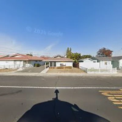 Tony's Plumbing, Heating & Air