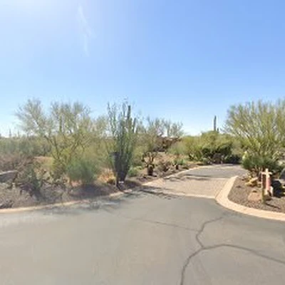 Arizona Home & Pool Services