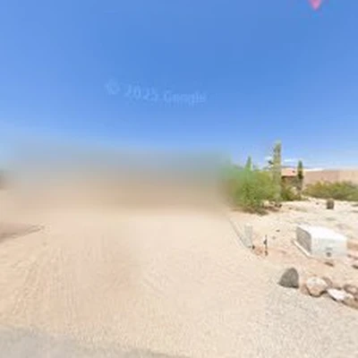 North Valley Dumpsters