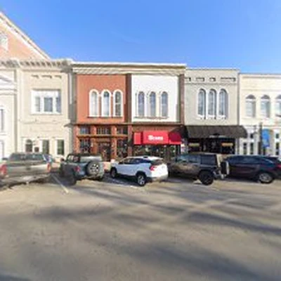 Nashville Catastrophe Services, Inc.