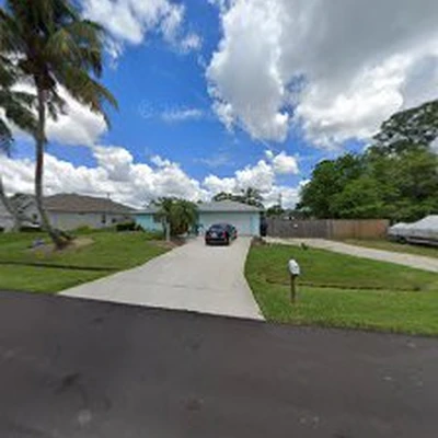A-1 Miller's Tree Services