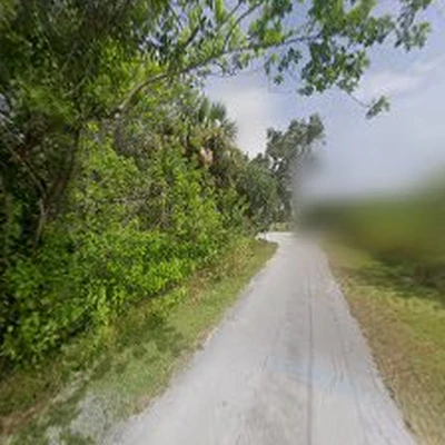 PCF Enterprises, Inc Tree service