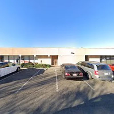 Stockton HVAC/DUCT Cleaning