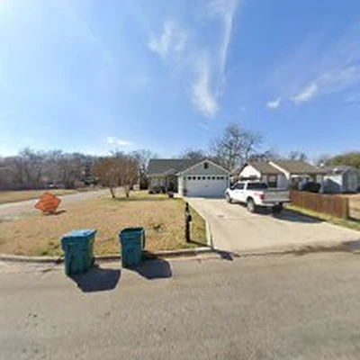 Nortex Tree Service