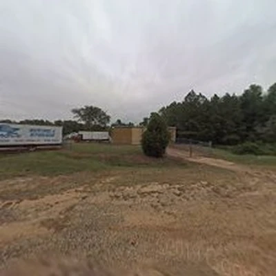 Index Fence INC