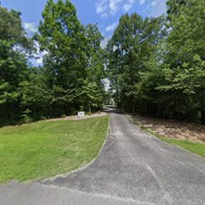 Rolling Oak Tree Service