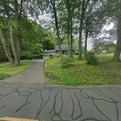 Family Tree Stump Grinding LLC