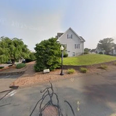 Asplundh Tree Expert, LLC