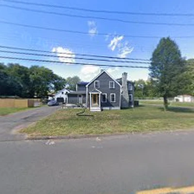 Total Tree Services & Landscaping