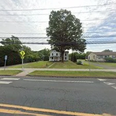 Morin Tree Service, LLC