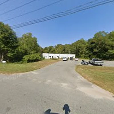 Howard Tree Service